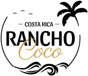 rancho-coco-logo-definitif